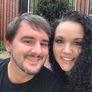 Meet your Posher, Kenny